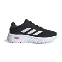 Buty adidas Cloudfoam Comfy U IH2974 38 2/3
