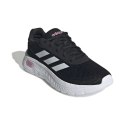 Buty adidas Cloudfoam Comfy U IH2974 38 2/3