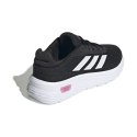 Buty adidas Cloudfoam Comfy U IH2974 38 2/3
