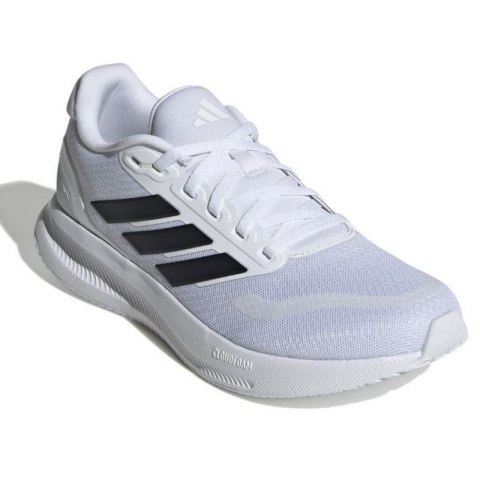 Buty adidas Runfalcon 5 Running W JH9638 37 1/3 Buty adidas Runfalcon 5 Running W JH9638 37 1/3
