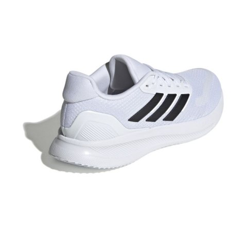 Buty adidas Runfalcon 5 Running W JH9638 37 1/3 Buty adidas Runfalcon 5 Running W JH9638 37 1/3