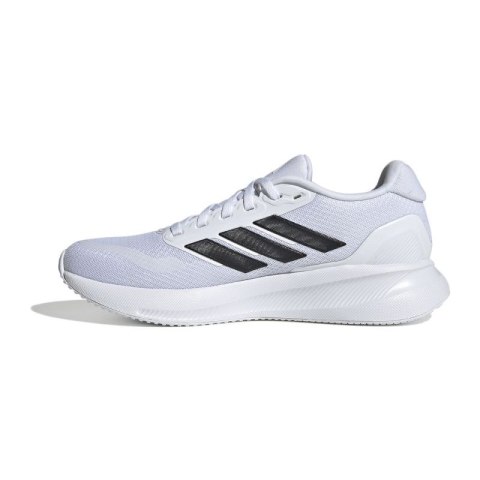 Buty adidas Runfalcon 5 Running W JH9638 37 1/3 Buty adidas Runfalcon 5 Running W JH9638 37 1/3