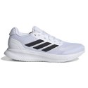 Buty adidas Runfalcon 5 Running W JH9638 38 2/3