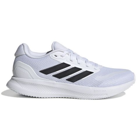 Buty adidas Runfalcon 5 Running W JH9638 38 2/3 Buty adidas Runfalcon 5 Running W JH9638 38 2/3