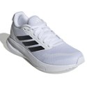 Buty adidas Runfalcon 5 Running W JH9638 38 2/3