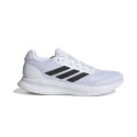 Buty adidas Runfalcon 5 Running W JH9638 38 2/3