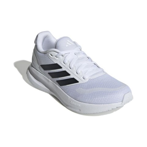 Buty adidas Runfalcon 5 Running W JH9638 38 2/3 Buty adidas Runfalcon 5 Running W JH9638 38 2/3
