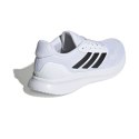Buty adidas Runfalcon 5 Running W JH9638 38 2/3