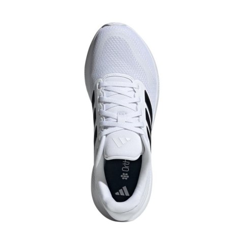 Buty adidas Runfalcon 5 Running W JH9638 38 2/3 Buty adidas Runfalcon 5 Running W JH9638 38 2/3