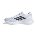 Buty adidas Runfalcon 5 Running W JH9638 38 2/3