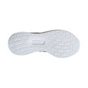 Buty adidas Runfalcon 5 Running W JH9638 38 2/3