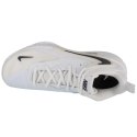 Buty do siatkówki Nike Hyperset 2 FQ7070-101 46