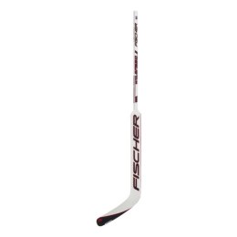 Kij bramkarski hybrydowy Fischer GF550 '24 Sr H177123,25 25
