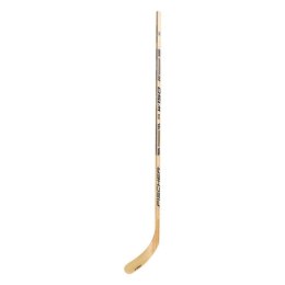 Kij hokejowy Fischer W150 Jr '24 H155323,52 050
