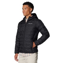 Kurtka Columbia Delta Ridge II Down Hooded Jacket M 2086222010 S