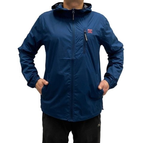 Kurtka DC M 600961 22 L Kurtka DC M 600961 22 L