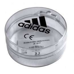 Ochraniacz szczęki adidas ADIBP10N Senior