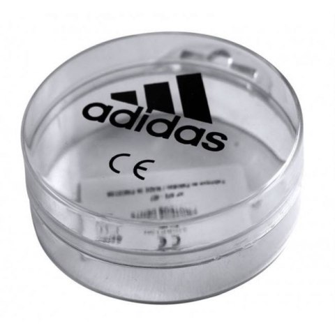 Ochraniacz szczęki adidas ADIBP10N Senior Ochraniacz szczęki adidas ADIBP10N Senior