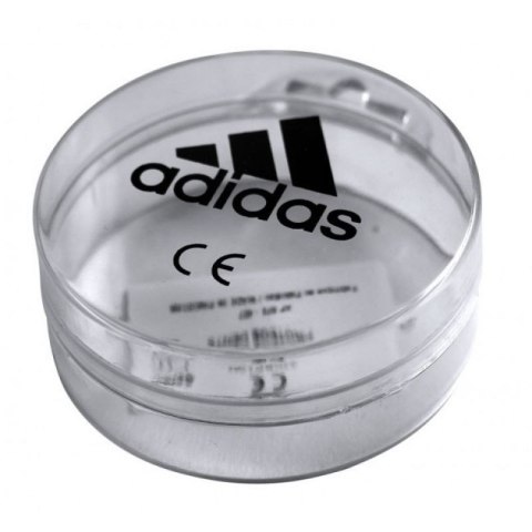 Ochraniacz szczęki adidas ADIBP10N Senior Ochraniacz szczęki adidas ADIBP10N Senior