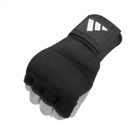 Rękawice wewnętrzne adidas Super Padded ADIBP02S xl Rękawice wewnętrzne adidas Super Padded ADIBP02S xl