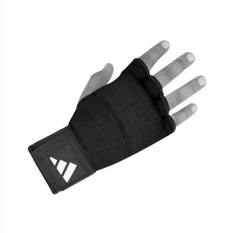 Rękawice wewnętrzne adidas Super Padded ADIBP02S xl Rękawice wewnętrzne adidas Super Padded ADIBP02S xl
