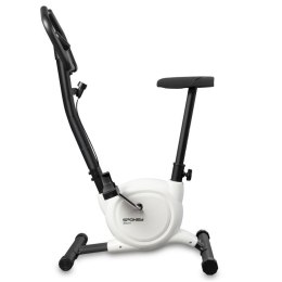 Rower treningowy Spokey Aron SPK-944161 N/A