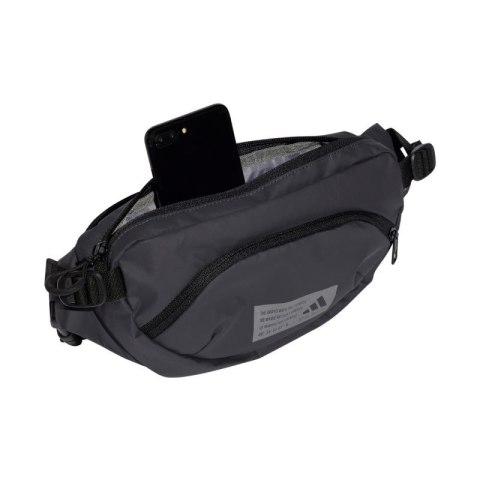 Saszetka adidas Hybrid IT4588 N/A Saszetka adidas Hybrid IT4588 N/A