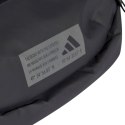 Saszetka adidas Hybrid IT4588 N/A