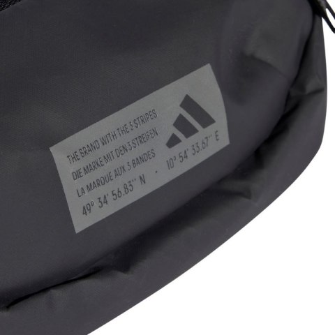 Saszetka adidas Hybrid IT4588 N/A Saszetka adidas Hybrid IT4588 N/A