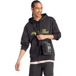 Saszetka adidas Organizer Pride IZ5015 N/A