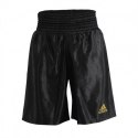 Spodenki bokserskie Adidas MULTIBOXING M ADISMB01 xl