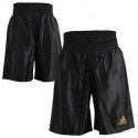 Spodenki bokserskie Adidas MULTIBOXING M ADISMB01 xl