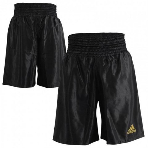 Spodenki bokserskie Adidas MULTIBOXING M ADISMB01 xl Spodenki bokserskie Adidas MULTIBOXING M ADISMB01 xl