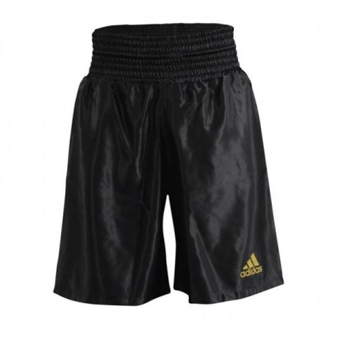 Spodenki bokserskie Adidas MULTIBOXING M ADISMB01 xl Spodenki bokserskie Adidas MULTIBOXING M ADISMB01 xl