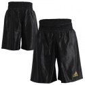 Spodenki bokserskie Adidas MULTIBOXING M ADISMB01 xl