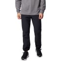 Spodnie Columbia Black Mesa Warm Pant M 2095061010 34-32