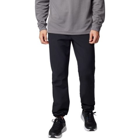 Spodnie Columbia Black Mesa Warm Pant M 2095061010 34-32