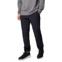 Spodnie Columbia Black Mesa Warm Pant M 2095061010 34-32