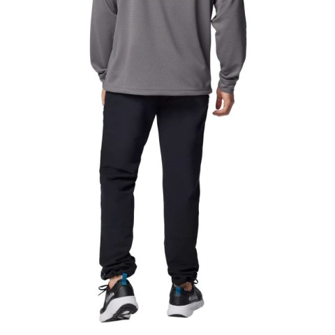 Spodnie Columbia Black Mesa Warm Pant M 2095061010 34-32 Spodnie Columbia Black Mesa Warm Pant M 2095061010 34-32