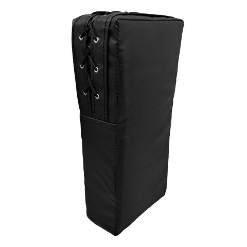 Tarcza treningowa Ring 40x20x10cm tarcza_ring N/A Tarcza treningowa Ring 40x20x10cm tarcza_ring N/A