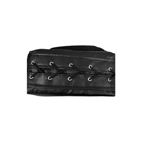 Tarcza treningowa Ring 40x20x10cm tarcza_ring N/A Tarcza treningowa Ring 40x20x10cm tarcza_ring N/A