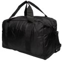 Torba Caterpillar Antarctic M Bag 84161-01 One size