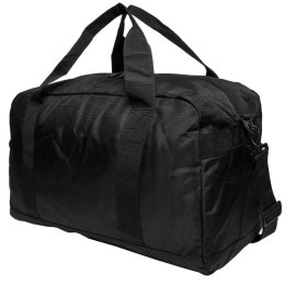 Torba Caterpillar Antarctic M Bag 84161-01 One size