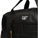 Torba Caterpillar Antarctic M Bag 84161-01 One size