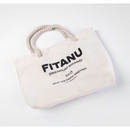 Torba zakupowa FITANU_ECO BAG_34x30 92800628335 N/A