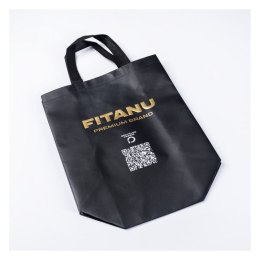 Torba zakupowa FITANU_SHOPPING_BAG_285x410 92800628326 N/A