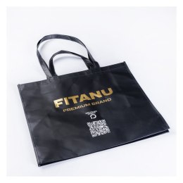 Torba zakupowa FITANU_SHOPPING_BAG_55x48 92800628327 N/A