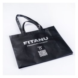 Torba zakupowa FITANU_SHOPPING_BAG_55x48 92800628328 N/A
