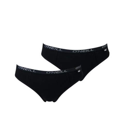 Bielizna O'Neill Women Bikini Slip Plain W 92800648187 S Bielizna O'Neill Women Bikini Slip Plain W 92800648187 S