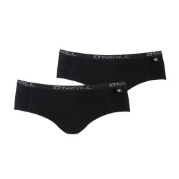 Bielizna O'Neill Women Hipster Plain W 92800648207 L